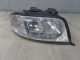 AUDI A6 C5 LIFT LAMPA REFLEKTOR PRZOD PRAWY 01-05