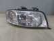 AUDI A6 C5 LIFT LAMPA REFLEKTOR PRZOD PRAWY 01-05