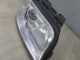 AUDI A6 C5 LIFT LAMPA REFLEKTOR PRZOD PRAWY 01-05