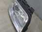 AUDI A6 C5 LIFT LAMPA REFLEKTOR PRZOD PRAWY 01-05