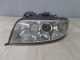 AUDI A6 C5 LIFT LAMPA REFLEKTOR PRZOD LEWY 01-05