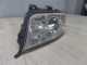 AUDI A6 C5 LIFT LAMPA REFLEKTOR PRZOD LEWY 01-05