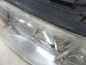 AUDI A6 C5 LIFT LAMPA REFLEKTOR PRZOD LEWY 01-05