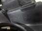 AUDI A6 C5 LIFT LAMPA REFLEKTOR PRZOD LEWY 01-05