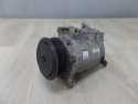 VW SEAT SKODA 2.0 TFSI SPREZARKA KLIMATYZACJI 8E0260805BP