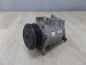 VW SEAT SKODA 2.0 TFSI SPREZARKA KLIMATYZACJI 8E0260805BP 447190-6681