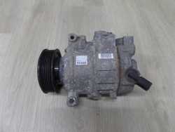 VW SEAT SKODA 2.0 TFSI SPREZARKA KLIMATYZACJI 8E0260805BP