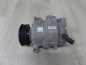 VW SEAT SKODA 2.0 TFSI SPREZARKA KLIMATYZACJI 8E0260805BP 447190-6681