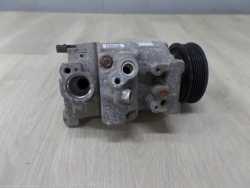 VW SEAT SKODA 2.0 TFSI SPREZARKA KLIMATYZACJI 8E0260805BP