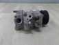VW SEAT SKODA 2.0 TFSI SPREZARKA KLIMATYZACJI 8E0260805BP 447190-6681