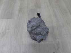 VW SEAT SKODA 2.0 TFSI SPREZARKA KLIMATYZACJI 8E0260805BP