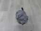 VW SEAT SKODA 2.0 TFSI SPREZARKA KLIMATYZACJI 8E0260805BP 447190-6681