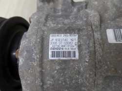 VW SEAT SKODA 2.0 TFSI SPREZARKA KLIMATYZACJI 8E0260805BP