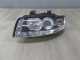 AUDI A4 B6 MALYSZ LAMPA REFLEKTOR LEWY PRZOD 8E0941003G UK