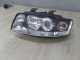 AUDI A4 B6 MALYSZ LAMPA REFLEKTOR LEWY PRZOD 8E0941003G UK