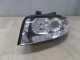 AUDI A4 B6 MALYSZ LAMPA REFLEKTOR LEWY PRZOD 8E0941003G UK