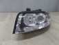 AUDI A4 B6 MALYSZ LAMPA REFLEKTOR LEWY PRZOD 8E0941003G UK