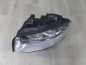 AUDI A4 B6 MALYSZ LAMPA REFLEKTOR LEWY PRZOD 8E0941003G UK