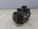 VW AUDI SKODA 2.5 TDI SPREZARKA KLIMATYZACJI 447220-8812