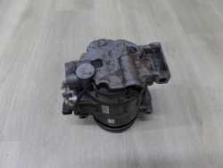 VW AUDI SKODA 2.5 TDI SPREZARKA KLIMATYZACJI 447220-8812