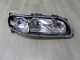 VOLVO S60 V70 XC LAMPA REFLEKTOR LEPRAWY PRZOD 00-06