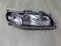 VOLVO S60 V70 XC LAMPA REFLEKTOR LEPRAWY PRZOD 00-06