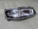 VOLVO S60 V70 XC LAMPA REFLEKTOR LEPRAWY PRZOD 00-06