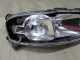 VOLVO S60 V70 XC LAMPA REFLEKTOR LEPRAWY PRZOD 00-06