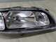 VOLVO S60 V70 XC LAMPA REFLEKTOR LEPRAWY PRZOD 00-06