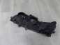 VOLVO S60 V70 XC LAMPA REFLEKTOR LEPRAWY PRZOD 00-06