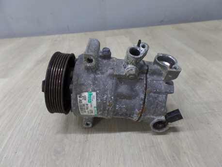 VW GOLF VI PASSAT B7 SKODA SEAT SPREZARKA KLIMATYZACJI 5N0820803 1701P
