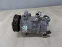 VW GOLF VI PASSAT B7 SKODA SEAT SPREZARKA KLIMATYZACJI 5N0820803 1701P
