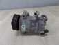 VW GOLF VI PASSAT B7 SKODA SEAT SPREZARKA KLIMATYZACJI 5N0820803 1701P