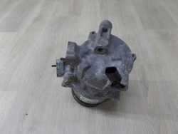 VW GOLF VI PASSAT B7 SKODA SEAT SPREZARKA KLIMATYZACJI 5N0820803 1701P