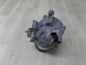 VW GOLF VI PASSAT B7 SKODA SEAT SPREZARKA KLIMATYZACJI 5N0820803 1701P