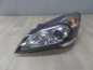 KIA CEE'D CEED LIFT 09-12 LAMPA PRZOD LEWA 92101-1H UK