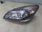 KIA CEE'D CEED LIFT 09-12 LAMPA PRZOD LEWA 92101-1H UK
