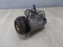 BMW 1 E81 E87 E60 E90 E91 2.0 D SPREZARKA KOMPRESOR KLIMATYZACJI 447260-18516SBU14C