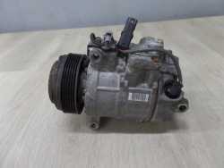 BMW 1 E81 E87 E60 E90 E91 2.0 D SPREZARKA KOMPRESOR KLIMATYZACJI 447260-18516SBU14C