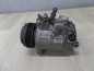 BMW 1 E81 E87 E60 E90 E91 2.0 D SPREZARKA KOMPRESOR KLIMATYZACJI 447260-1851 6SBU14C