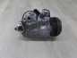BMW 1 E81 E87 E60 E90 E91 2.0 D SPREZARKA KOMPRESOR KLIMATYZACJI 447260-1851 6SBU14C