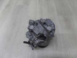 BMW 1 E81 E87 E60 E90 E91 2.0 D SPREZARKA KOMPRESOR KLIMATYZACJI 447260-18516SBU14C