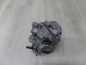 BMW 1 E81 E87 E60 E90 E91 2.0 D SPREZARKA KOMPRESOR KLIMATYZACJI 447260-1851 6SBU14C