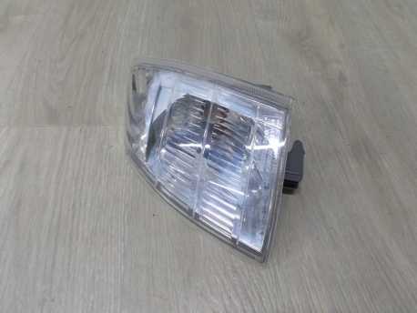 NISSAN X-TRAIL T30 01-07 KIERUNKOWSKAZ MIGACZ LEWY