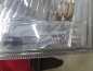NISSAN X-TRAIL T30 01-07 KIERUNKOWSKAZ MIGACZ LEWY