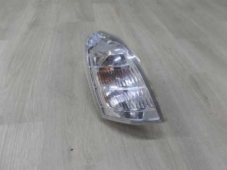 NISSAN X-TRAIL T30 01-07 KIERUNKOWSKAZ MIGACZ PRAWY