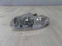 LEXUS LS LS430 HALOGEN PRZOD PRAWY