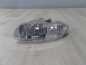 LEXUS LS LS430 HALOGEN PRZOD PRAWY