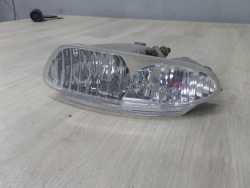 LEXUS LS LS430 HALOGEN PRZOD PRAWY