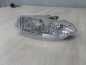 LEXUS LS LS430 HALOGEN PRZOD PRAWY